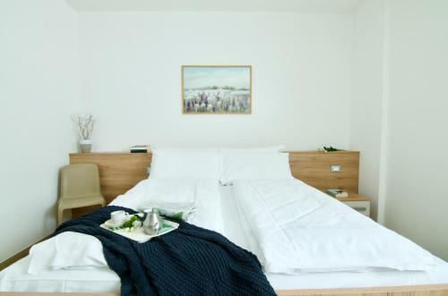 Apartamento Ai Broli