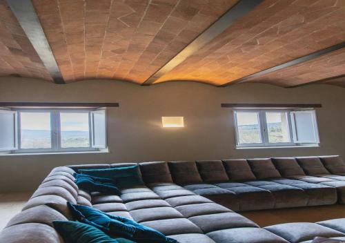 Villa Pianvecchio By Mc Luxury Rentals