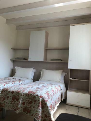 B&B Isola Verde