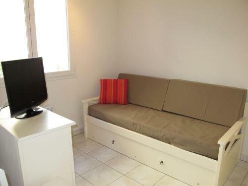 Holiday Home R�sidence Indigo II - Bpl325
