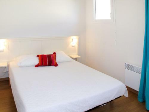 Holiday Home R�sidence Indigo II - Bpl325