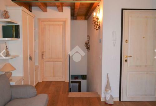 Apartamento Chalet Di Montagna - Ponte Di Legno