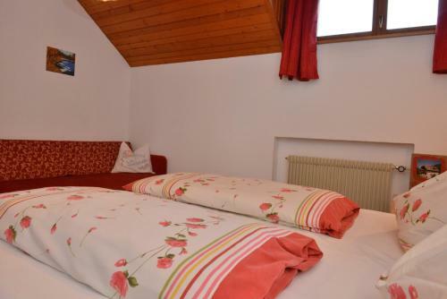 Agroturismo Appartements Hoferhof