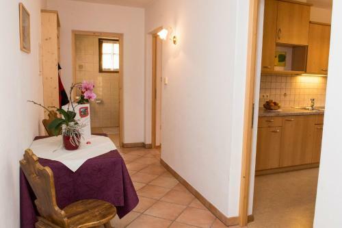 Agroturismo Appartements Hoferhof