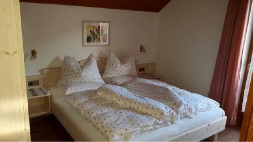 Agroturismo Appartements Hoferhof
