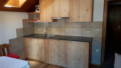 Agroturismo Appartements Hoferhof