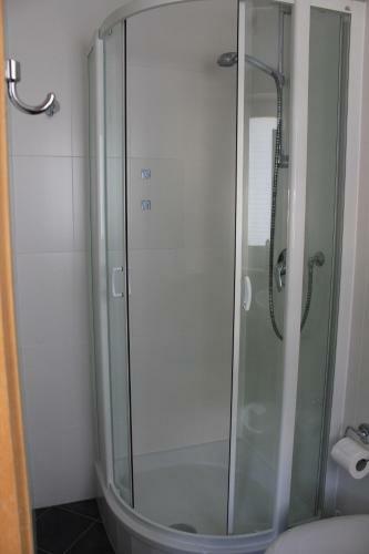 Apartamento Appartamentino Frundsberg