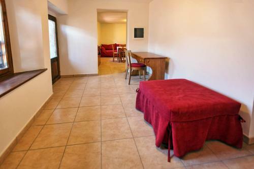 Aparthotel Albergo Diffuso "col Gentile" Socchieve
