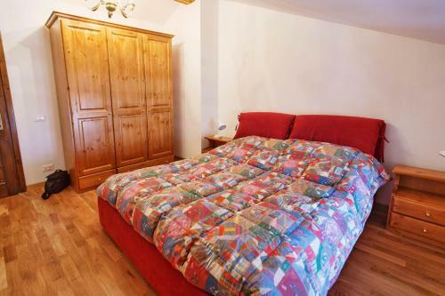 Aparthotel Albergo Diffuso "col Gentile" Socchieve