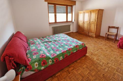 Aparthotel Albergo Diffuso "col Gentile" Socchieve
