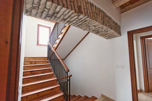 Aparthotel Albergo Diffuso "col Gentile" Socchieve
