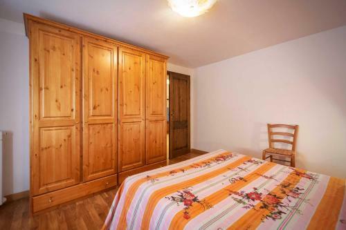 Aparthotel Albergo Diffuso "col Gentile" Socchieve