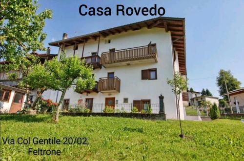 Aparthotel Albergo Diffuso "col Gentile" Socchieve