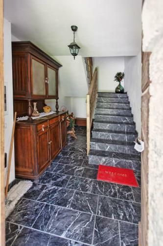Aparthotel Albergo Diffuso "col Gentile" Socchieve