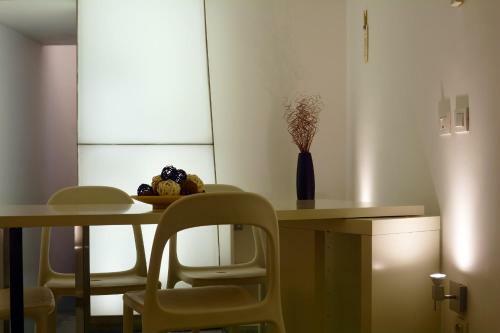 Hostal Zagara My Home