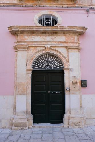 Hostal Le2stanze