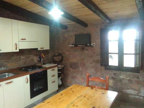 Apartamento Alghero - Grotte Di Nettuno Cortes