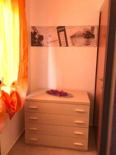 Apartamento Casal Baraz