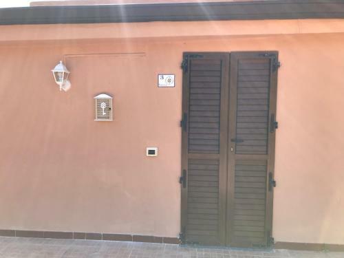Apartamento Casal Baraz