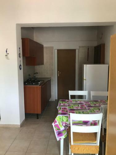 Apartamento Casal Baraz