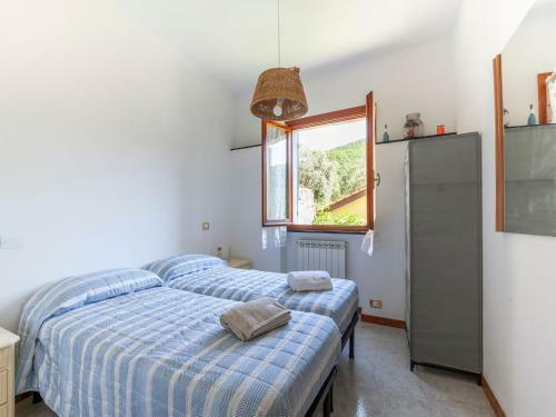 Cosy Apartment In Avegna Overlooking Stunning Panoramic View