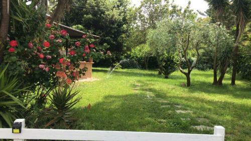 Hostal Casal Baraz