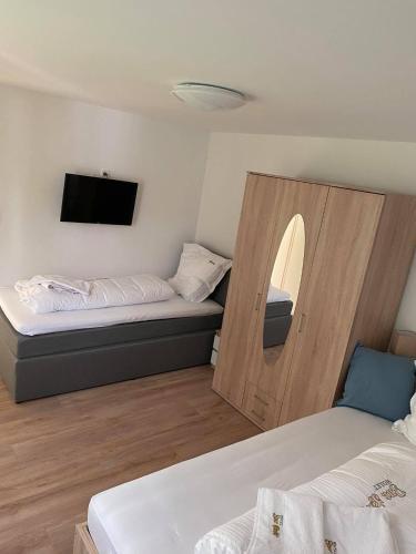 Apartamento Dorfschenke