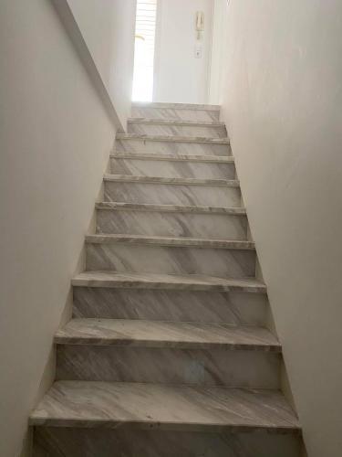 Apartamento Dorfschenke