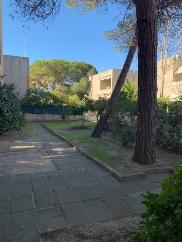 Apartamento Tutti Al Mare