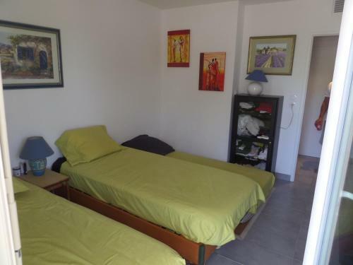 Apartamento Internet, 70 M2, 2 Chambres, Contemporain