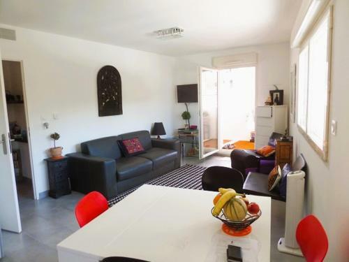 Apartamento Internet, 70 M2, 2 Chambres, Contemporain