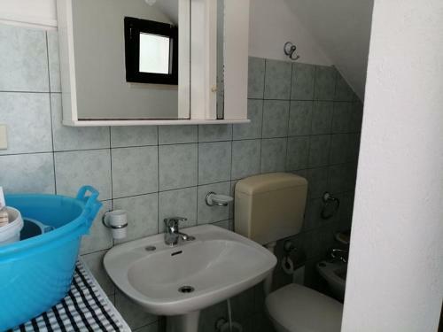 Apartamento Appartamento Enzo