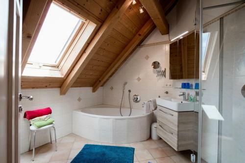 Hostal Pension Ober