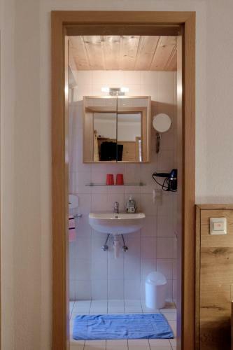 Hostal Pension Ober