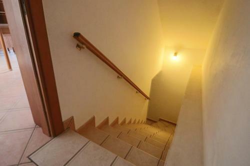 Casa Vacanza Belin A Pescoluse Fronte Spiaggia