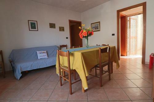 Casa Vacanza Belin A Pescoluse Fronte Spiaggia