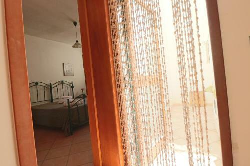 Casa Vacanza Belin A Pescoluse Fronte Spiaggia
