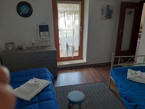 Hostal Ca' Virasolelh