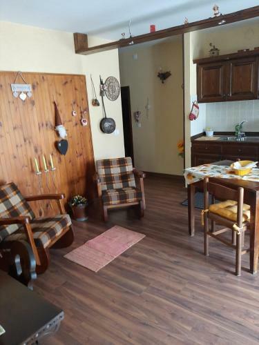 Hostal Ca' Virasolelh