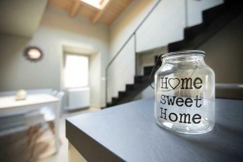 Apartamento C� Bregaglia - Appartamenti Per Vacanze