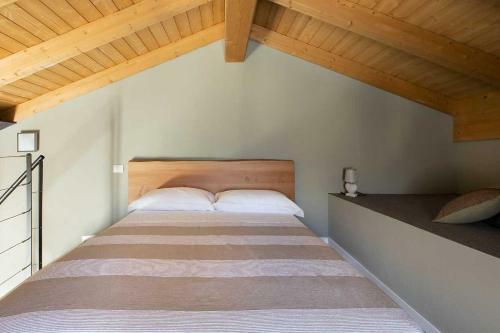 Apartamento C� Bregaglia - Appartamenti Per Vacanze