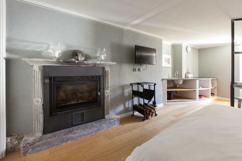 Apartamento C� Bregaglia - Appartamenti Per Vacanze
