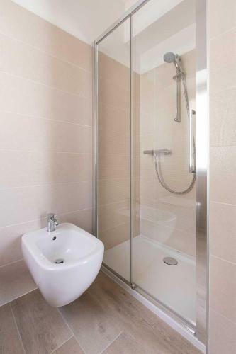 Apartamento C� Bregaglia - Appartamenti Per Vacanze