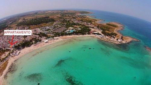 Piccola Residenza Marina
