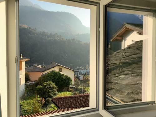 Apartamento Villa Angela