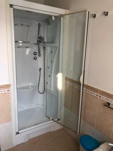 Hostal Villa Anna