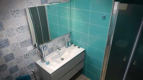 Salento B&B La Casa Dei Nonni