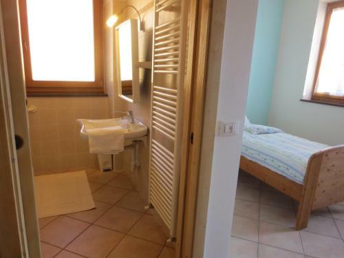 Agroturismo Agritur Clementi