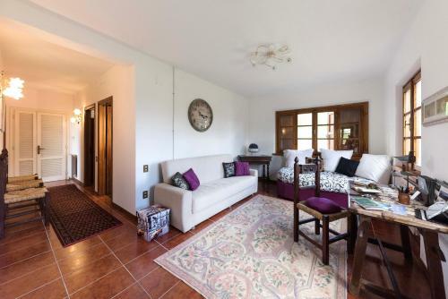 Casa Ermo Colle