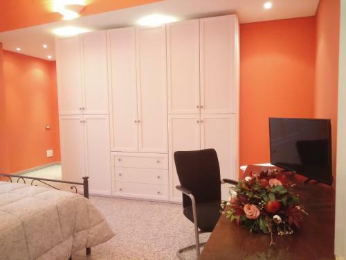 Hostal Villa Lorenzo